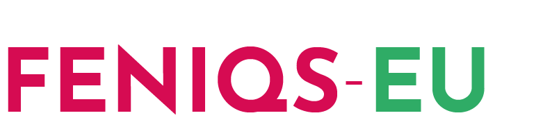 FENIQS-EU